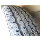 2003 Outback by Lite Way 23 2003 Outback by Lite Way 23