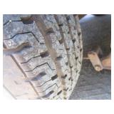 2003 Outback by Lite Way 23 2003 Outback by Lite Way 23