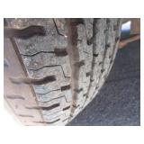 2003 Outback by Lite Way 23 2003 Outback by Lite Way 23