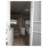 2003 Outback by Lite Way 23 2003 Outback by Lite Way 23