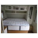 2003 Outback by Lite Way 23 2003 Outback by Lite Way 23