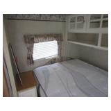 2003 Outback by Lite Way 23 2003 Outback by Lite Way 23