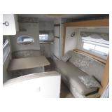 2003 Outback by Lite Way 23 2003 Outback by Lite Way 23