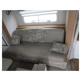 2003 Outback by Lite Way 23 2003 Outback by Lite Way 23