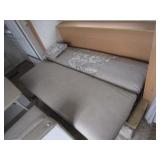 2003 Outback by Lite Way 23 2003 Outback by Lite Way 23