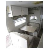 2003 Outback by Lite Way 23 2003 Outback by Lite Way 23