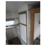 2003 Outback by Lite Way 23 2003 Outback by Lite Way 23