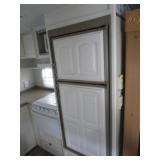 2003 Outback by Lite Way 23 2003 Outback by Lite Way 23