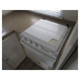 2003 Outback by Lite Way 23 2003 Outback by Lite Way 23
