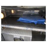 2002 Ford E450 Ambulance 2002 Ford E450 Ambulance