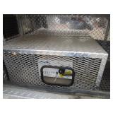 2002 Ford E450 Ambulance 2002 Ford E450 Ambulance