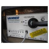 2002 Ford E450 Ambulance 2002 Ford E450 Ambulance