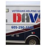 2002 Ford E450 Ambulance 2002 Ford E450 Ambulance