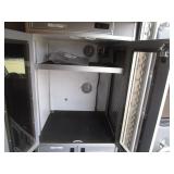 2002 Ford E450 Ambulance 2002 Ford E450 Ambulance
