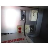 2002 Ford E450 Ambulance 2002 Ford E450 Ambulance