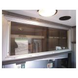 2002 Ford E450 Ambulance 2002 Ford E450 Ambulance
