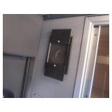 2002 Ford E450 Ambulance 2002 Ford E450 Ambulance