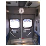 2002 Ford E450 Ambulance 2002 Ford E450 Ambulance