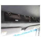 2002 Ford E450 Ambulance 2002 Ford E450 Ambulance