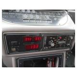 2002 Ford E450 Ambulance 2002 Ford E450 Ambulance