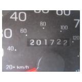 2002 Ford E450 Ambulance 2002 Ford E450 Ambulance