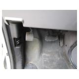 2002 Ford E450 Ambulance 2002 Ford E450 Ambulance