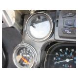 1984 Harley FLHTC Electra Glide Classic