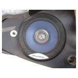 1984 Harley FLHTC Electra Glide Classic