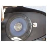 1984 Harley FLHTC Electra Glide Classic