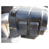 1984 Harley FLHTC Electra Glide Classic