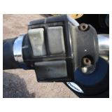 1984 Harley FLHTC Electra Glide Classic