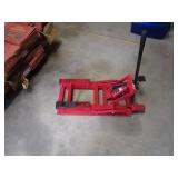 Motorcycle Jack