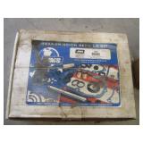 Misc HD Motorcycle Parts