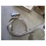 Misc HD Motorcycle Parts