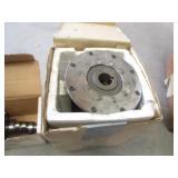 Misc HD Motorcycle Parts