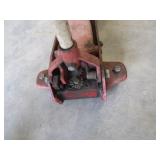 Floor Jack Floor Jack
