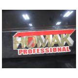 Large Homak Tool Chest 41"x62"x18" Large Homak Tool Chest 41"x62"x18"