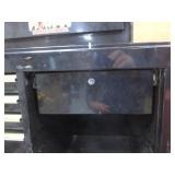 Large Homak Tool Chest 41"x62"x18" Large Homak Tool Chest 41"x62"x18"