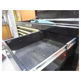 Large Homak Tool Chest 41"x62"x18" Large Homak Tool Chest 41"x62"x18"