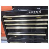 Large Homak Tool Chest 41"x62"x18" Large Homak Tool Chest 41"x62"x18"