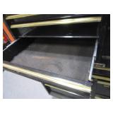 Large Homak Tool Chest 41"x62"x18" Large Homak Tool Chest 41"x62"x18"