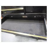 Large Homak Tool Chest 41"x62"x18" Large Homak Tool Chest 41"x62"x18"