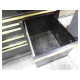 Large Homak Tool Chest 41"x62"x18" Large Homak Tool Chest 41"x62"x18"