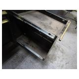 Large Homak Tool Chest 41"x62"x18" Large Homak Tool Chest 41"x62"x18"