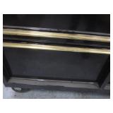 Large Homak Tool Chest 41"x62"x18" Large Homak Tool Chest 41"x62"x18"