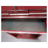 Small Tool Chest 24"x44"x13" Small Tool Chest 24"x44"x13"