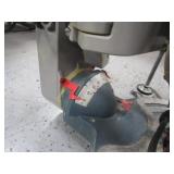 Bosch Sliding Compound Miter Saw Bosch Sliding Compound Miter Saw