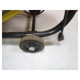 24" Shop Fan 24" Shop Fan