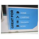 (New) Pulsar 2300w Generator/Inverter (New) Pulsar 2300w Generator/Inverter