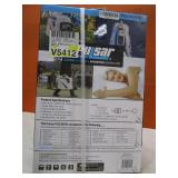 (New) Pulsar 2300w Generator/Inverter (New) Pulsar 2300w Generator/Inverter